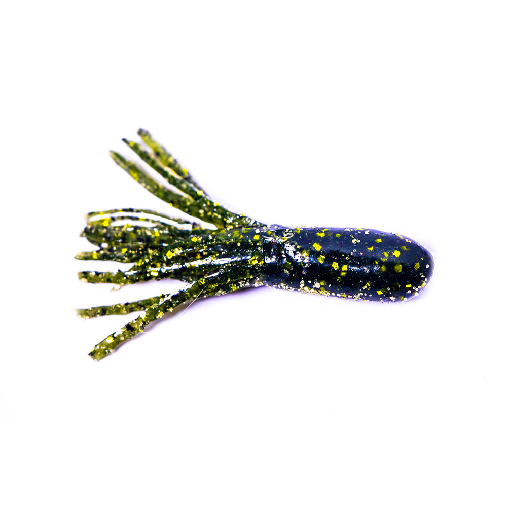 Original Tube 2.75″ - Image 61