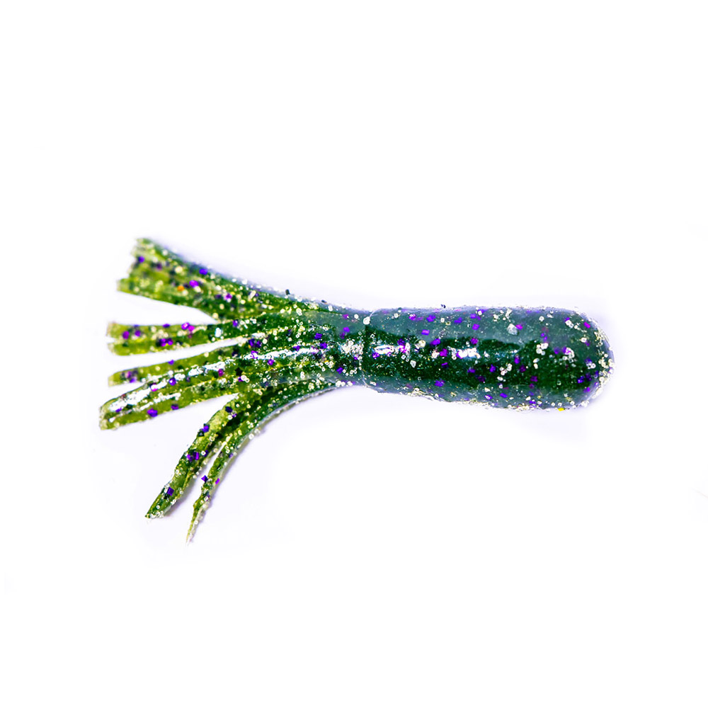 Original Tube 2.75″